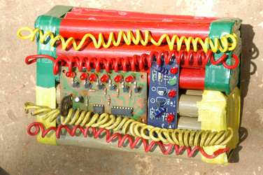 Similar image 13172174