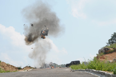 Similar image 13172747