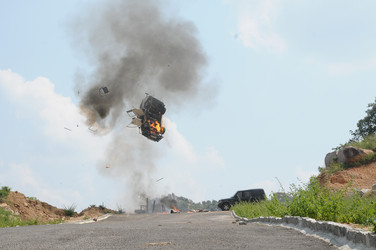 Similar image 13172748