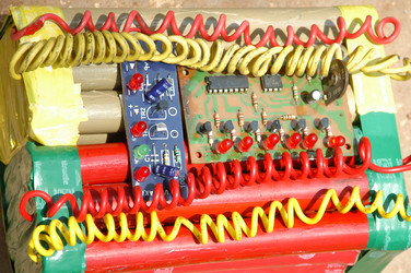 Similar image 13172750