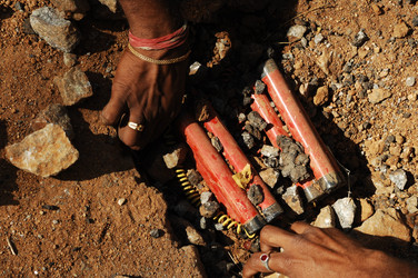 Similar image 13172780