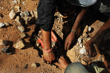 Similar image 13172820