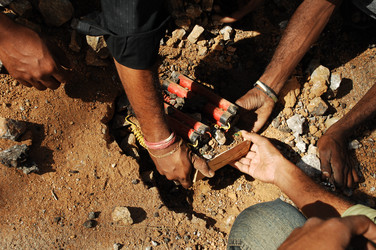 Similar image 13172839