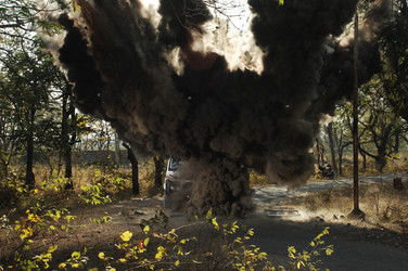 Similar image 13172840