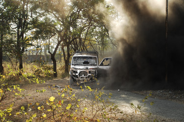 Similar image 13172887