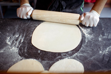 Similar image 13161107