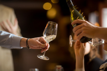 Similar image 13161108