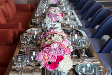 Similar image 13161109