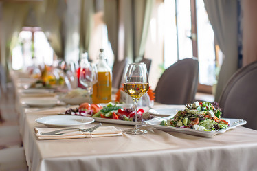 Similar image 13161110