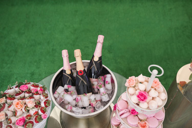 Similar image 13161111