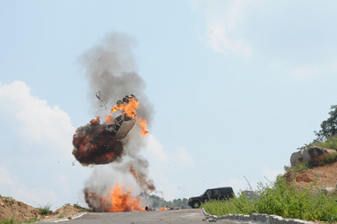 Similar image 13160347