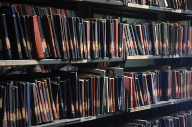 Similar image 13160348