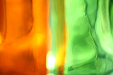 Similar image 13160367