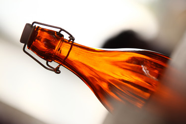 Similar image 13160386