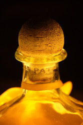 Similar image 13160387