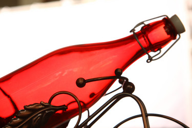 Similar image 13160424