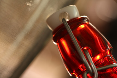 Similar image 13160444