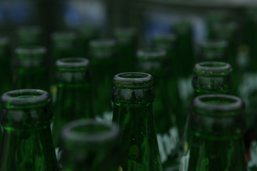 Similar image 13160445