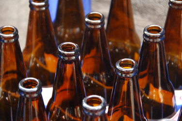 Similar image 13160465