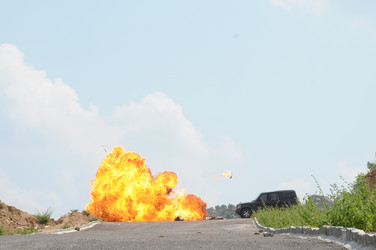 Similar image 13170696