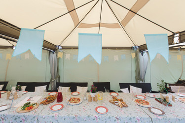 Similar image 13161112