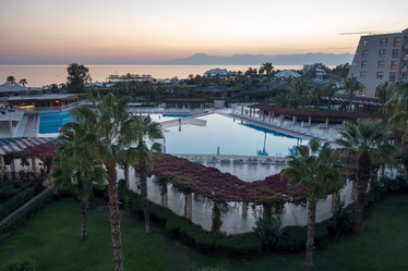 Similar image 13161114