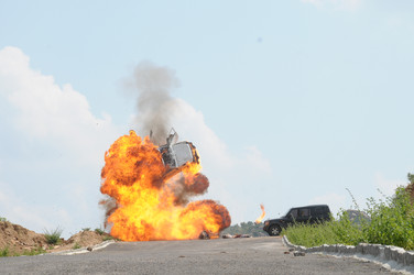 Similar image 13170697