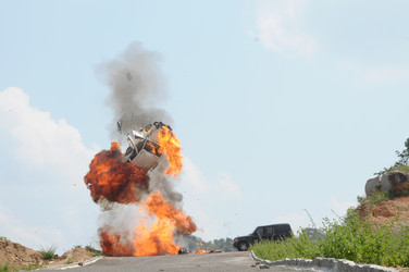 Similar image 13170716