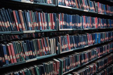 Similar image 13170717