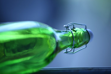 Similar image 13170732