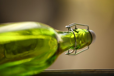 Similar image 13170733