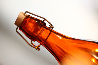 Similar image 13170734