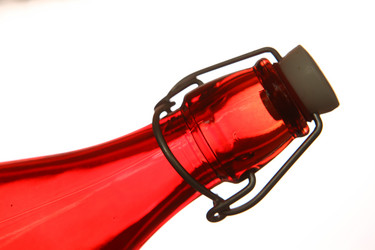 Similar image 13171449