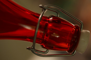 Similar image 13172888