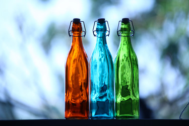 Similar image 13172890