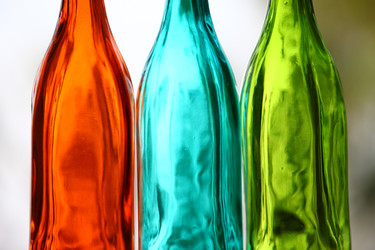 Similar image 13172892