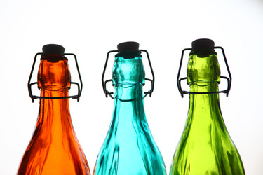 Similar image 13172893