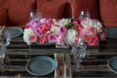 Similar image 13161139