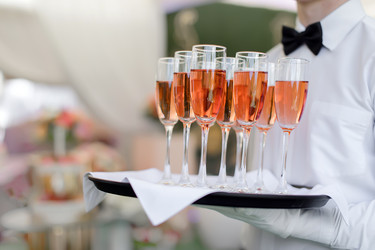 Similar image 13161140