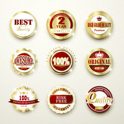 Similar image 13166835