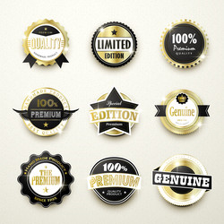 Similar image 13166841