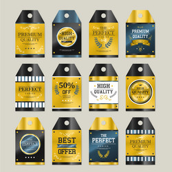 Similar image 13162150