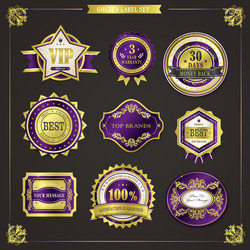 Similar image 13162151