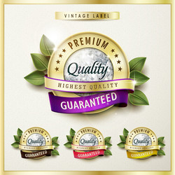 Similar image 13162170