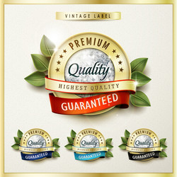 Similar image 13162174