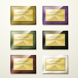 Similar image 13162176