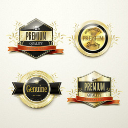 Similar image 13162177