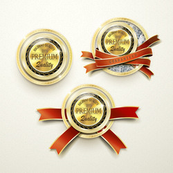 Similar image 13162178