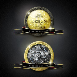 Similar image 13162190