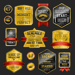 Similar image 13162193